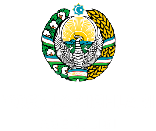 Yoshlar ishlari agentligi