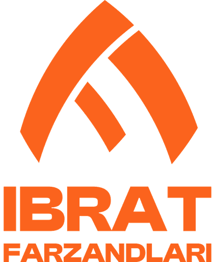Ibrat Farzandlari