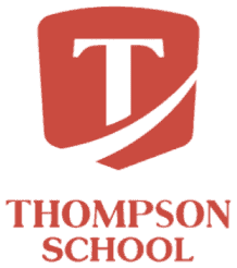 Thompson School