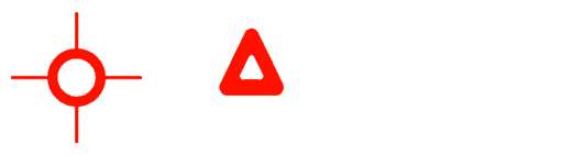 Target International School