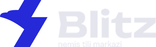 Blitz