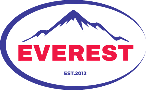 Everest