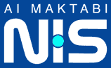 NIS