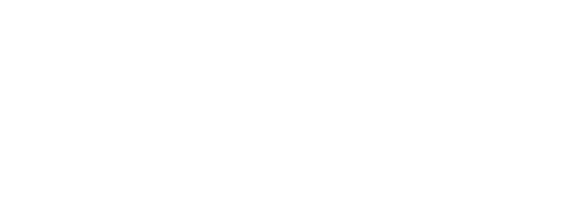 SAT Makon