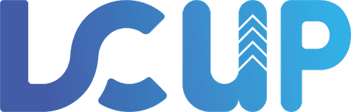 LC-UP