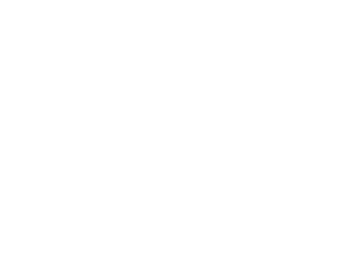 Cambridge Learning Center