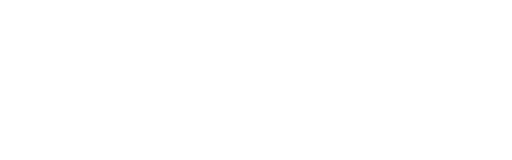 Jahon School