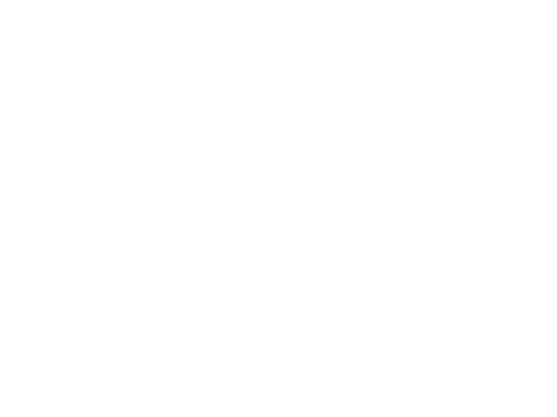 Najot Ta’lim