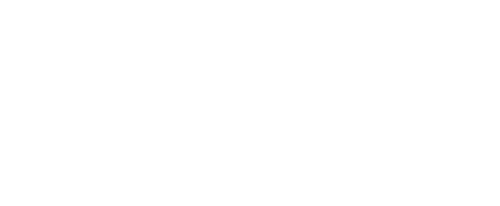 O‘zbekiston Yoshlar ittifoqi