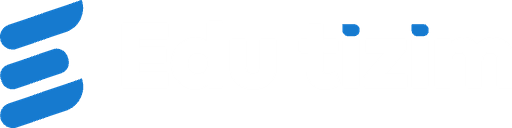 Edu tizim