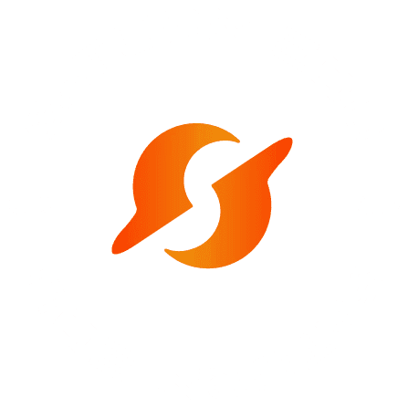 Saturn Edu