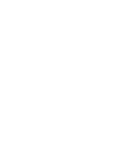 Andijan Development Center