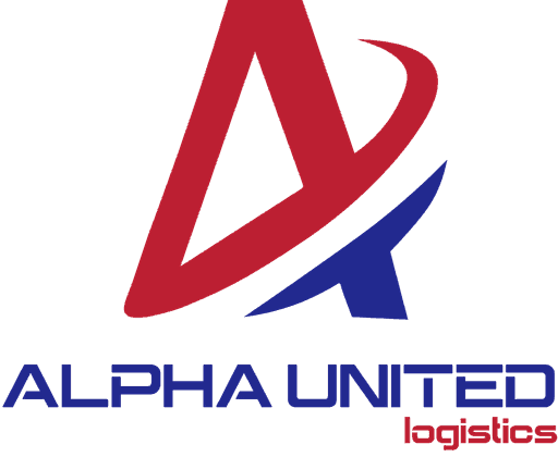 Alpha United