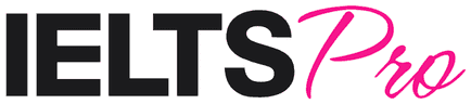 IELTS Pro