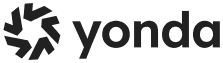 Yonda