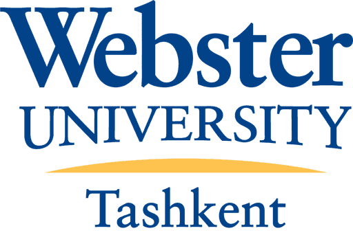 Webster University Tashkent