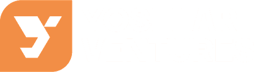 Yoshlar Ventures