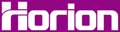Horion