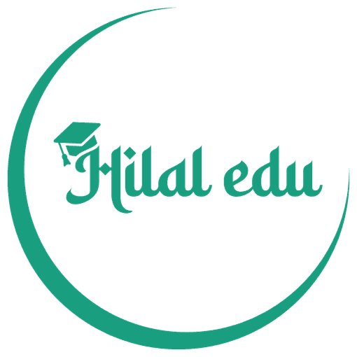 Hilal edu