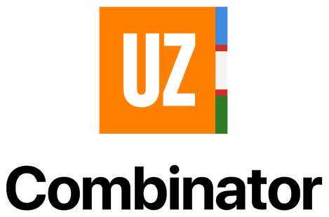 UZ Combinator