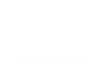 Innovative Centre