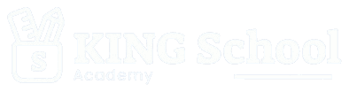 KING School Academy