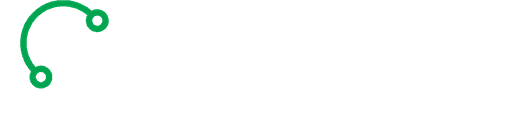 SoffCRM