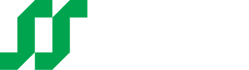SOFF